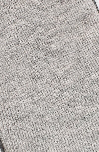 Шерстяные носки FALKE, арт. 16560, фото 3