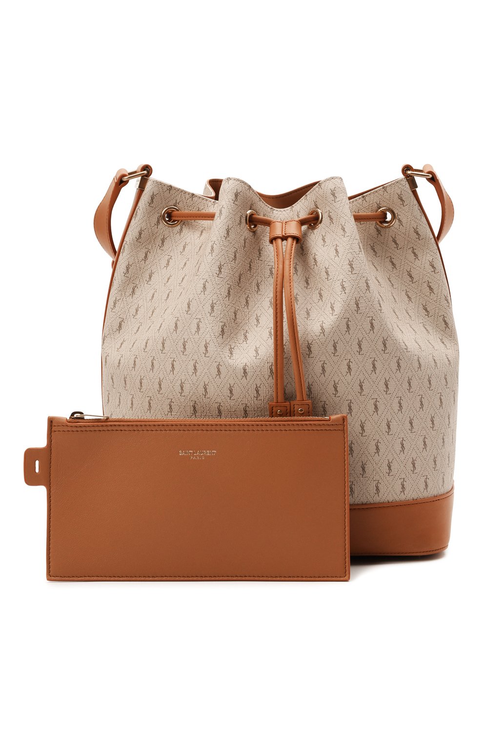 Сумка le monogramme SAINT LAURENT, арт. 568606/2UY1W, фото 6