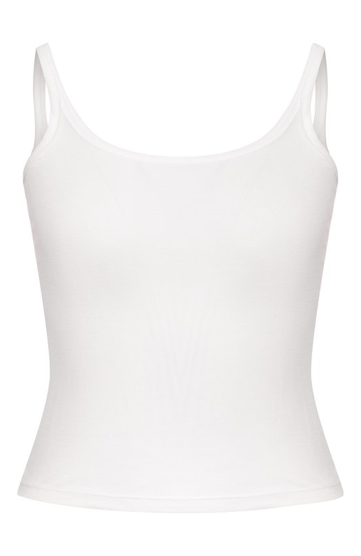 Майка Aya Muse AMBR2543_001 Белый AMBR2543_001