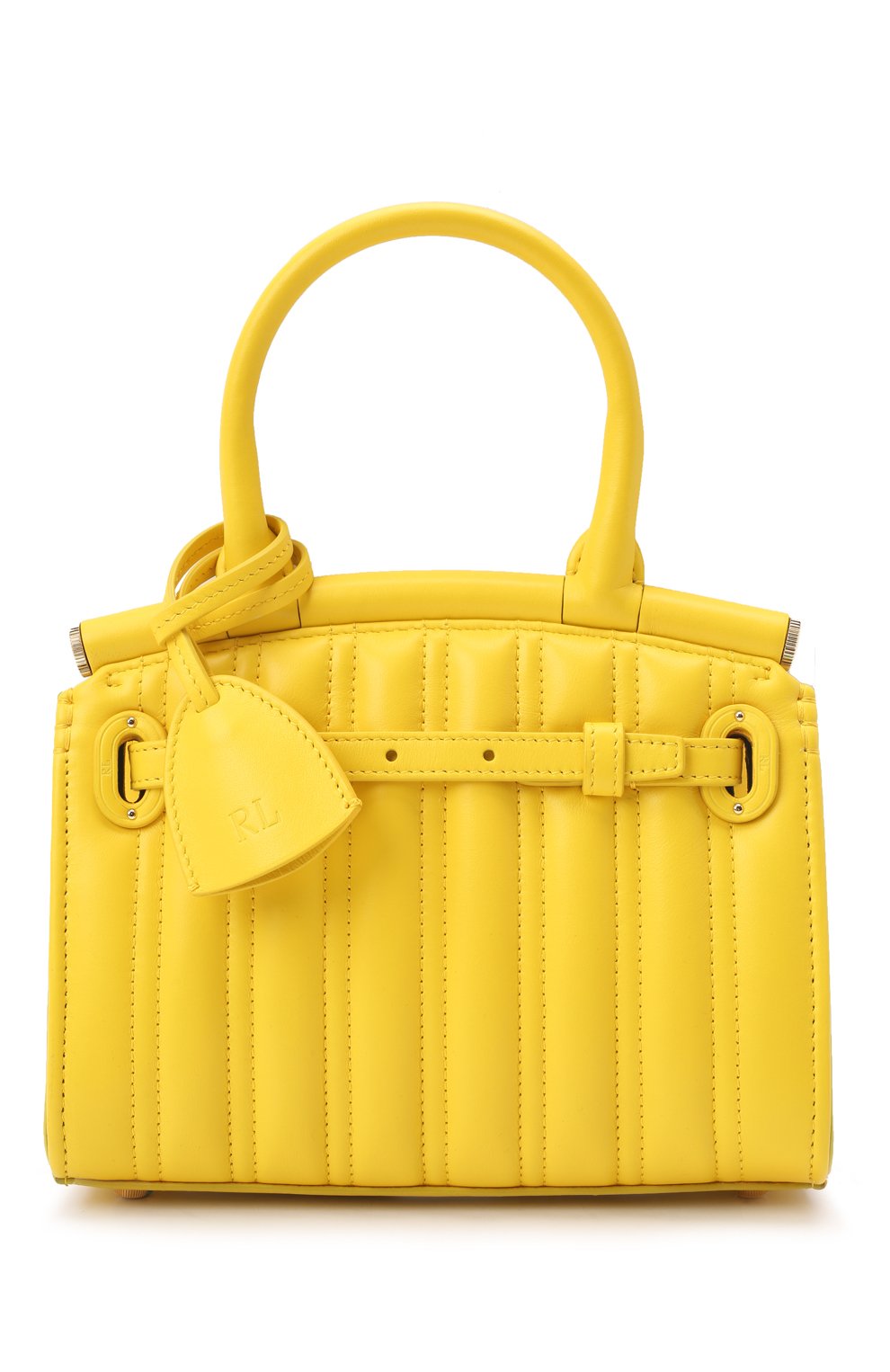 Сумка rl 50 mini RALPH LAUREN, арт. 435867093, фото 1