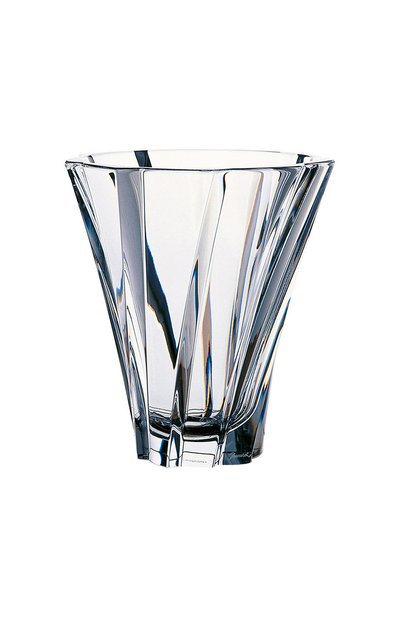 Ваза objectif BACCARAT, арт. 2 102 304