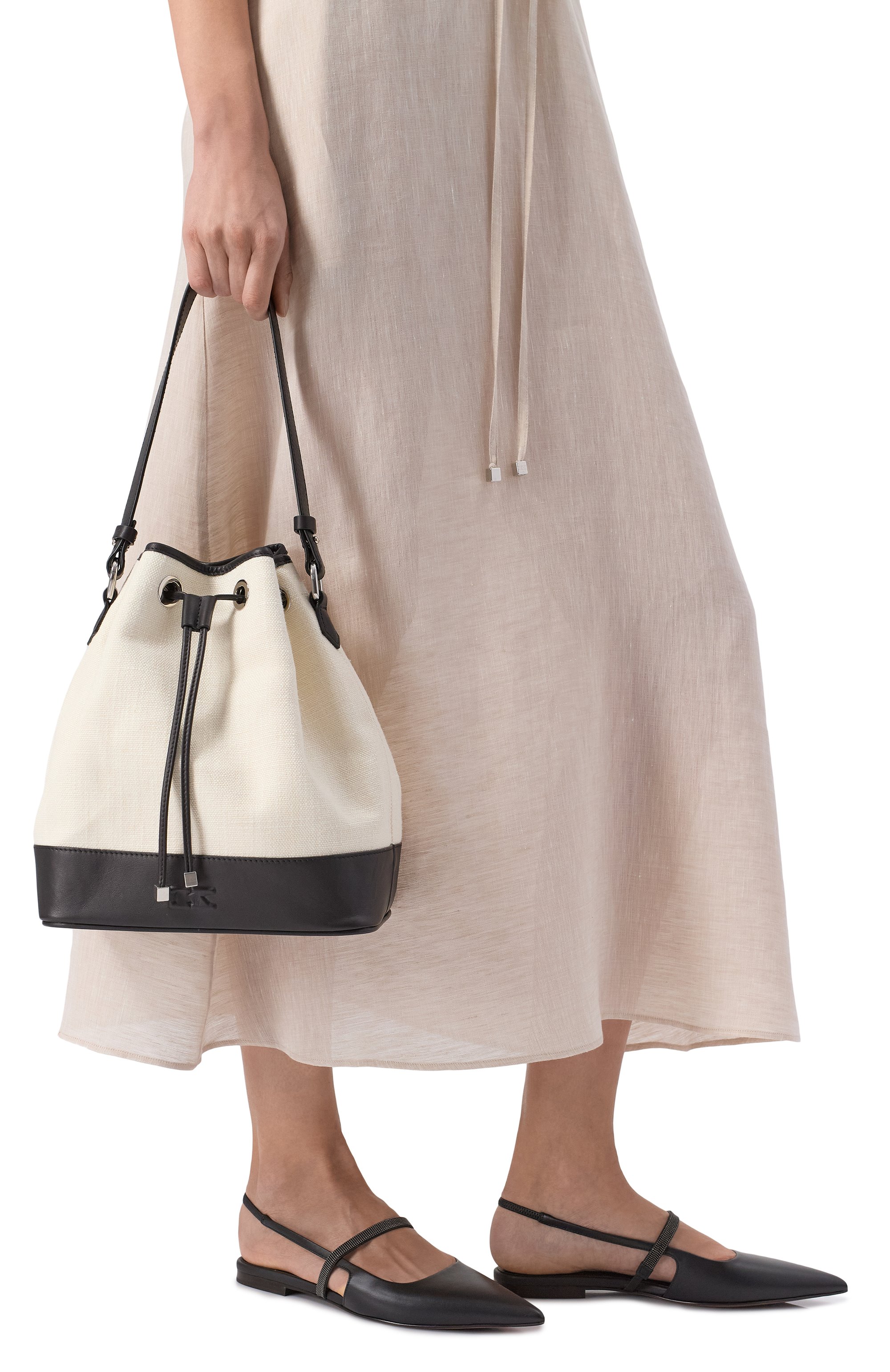 Сумка KITON, арт. DSABRIN0117201, фото 2