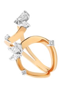 Кольцо YEPREM JEWELLERY, арт. RI2070, фото 1