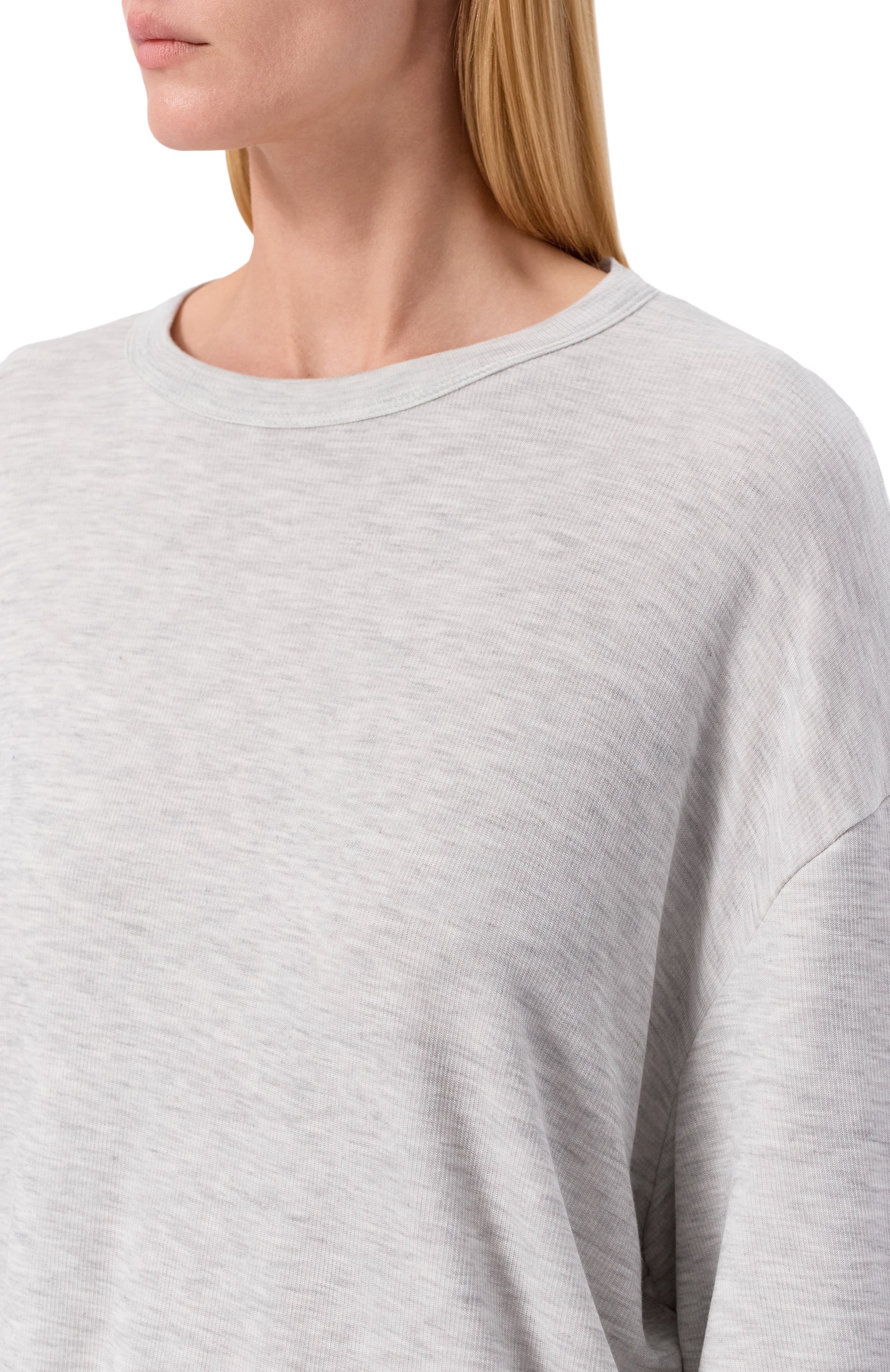 Лонгслив AYA MUSE, арт. AMBR2506, фото 5