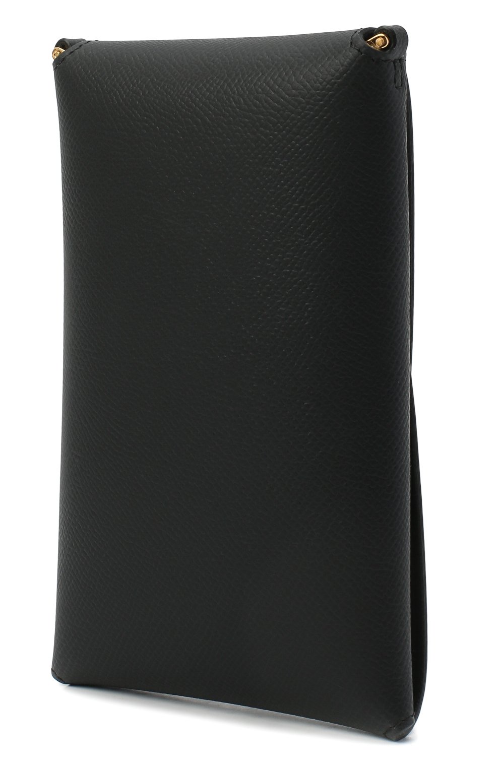Кожаный чехол для iphone TOM FORD, арт. S0375T-LCL081, фото 2