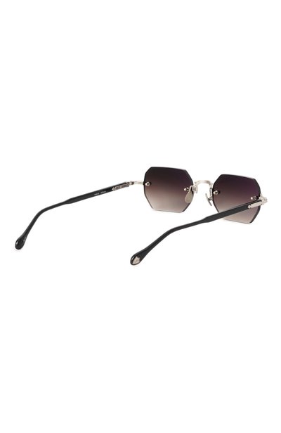 Солнцезащитные очки MATSUDA, арт. M5010 BS-BLK, фото 3