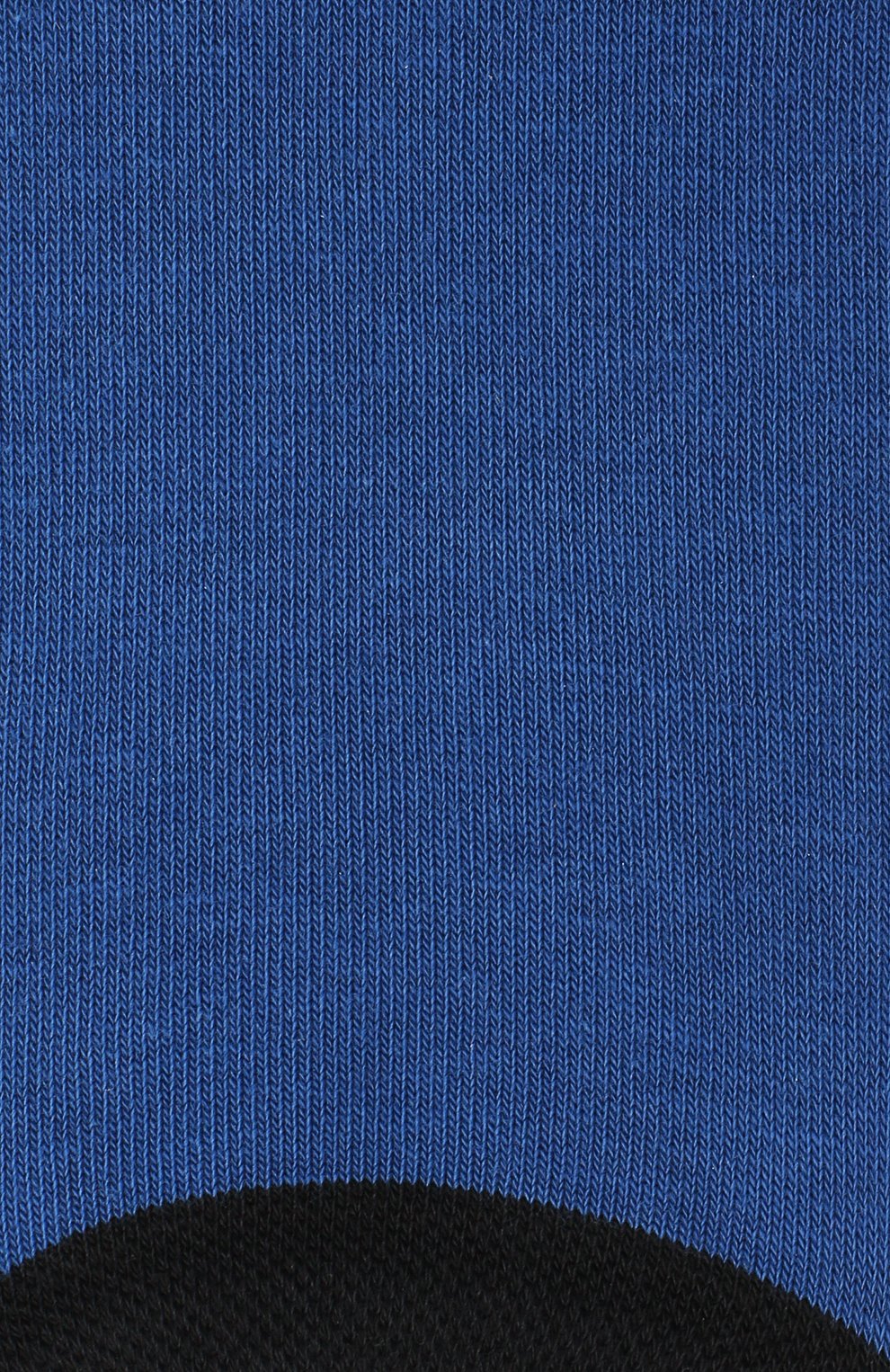 Хлопковые носки FALKE, арт. 12600, фото 2