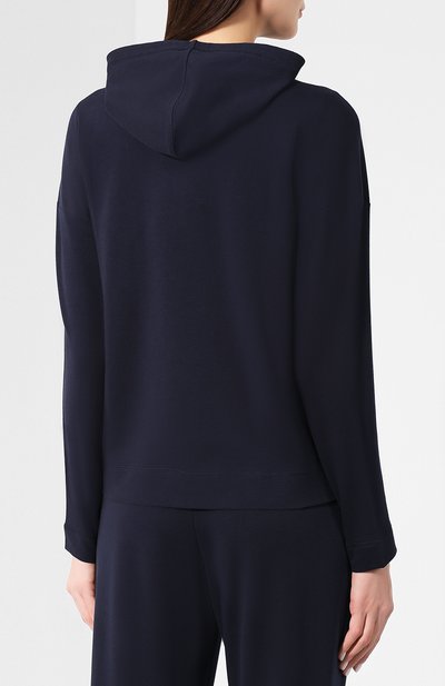 Кардиган MEY, арт. 16_800_408, фото 4