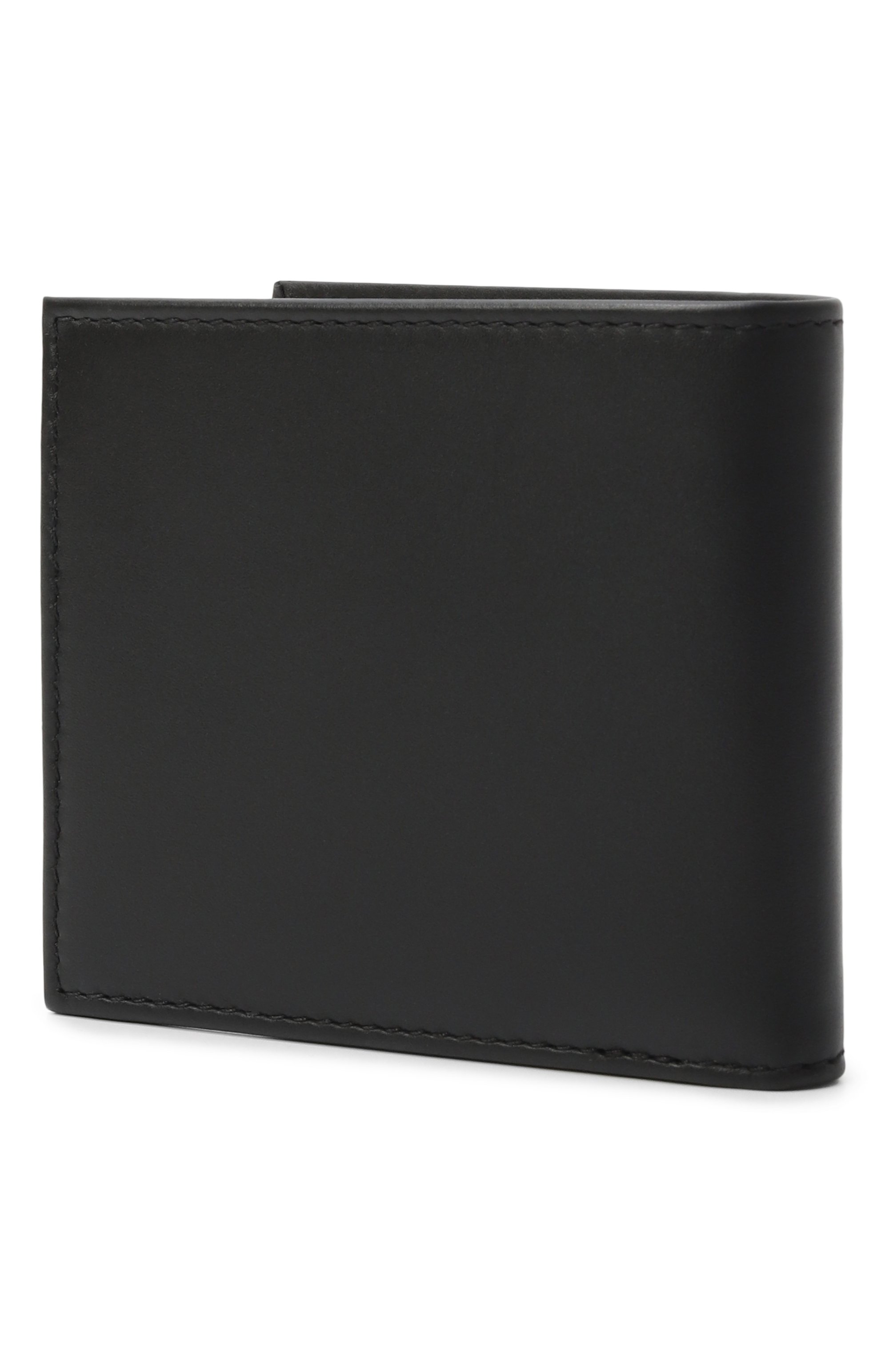 Кожаное портмоне BOSS, арт. 50546152, фото 2