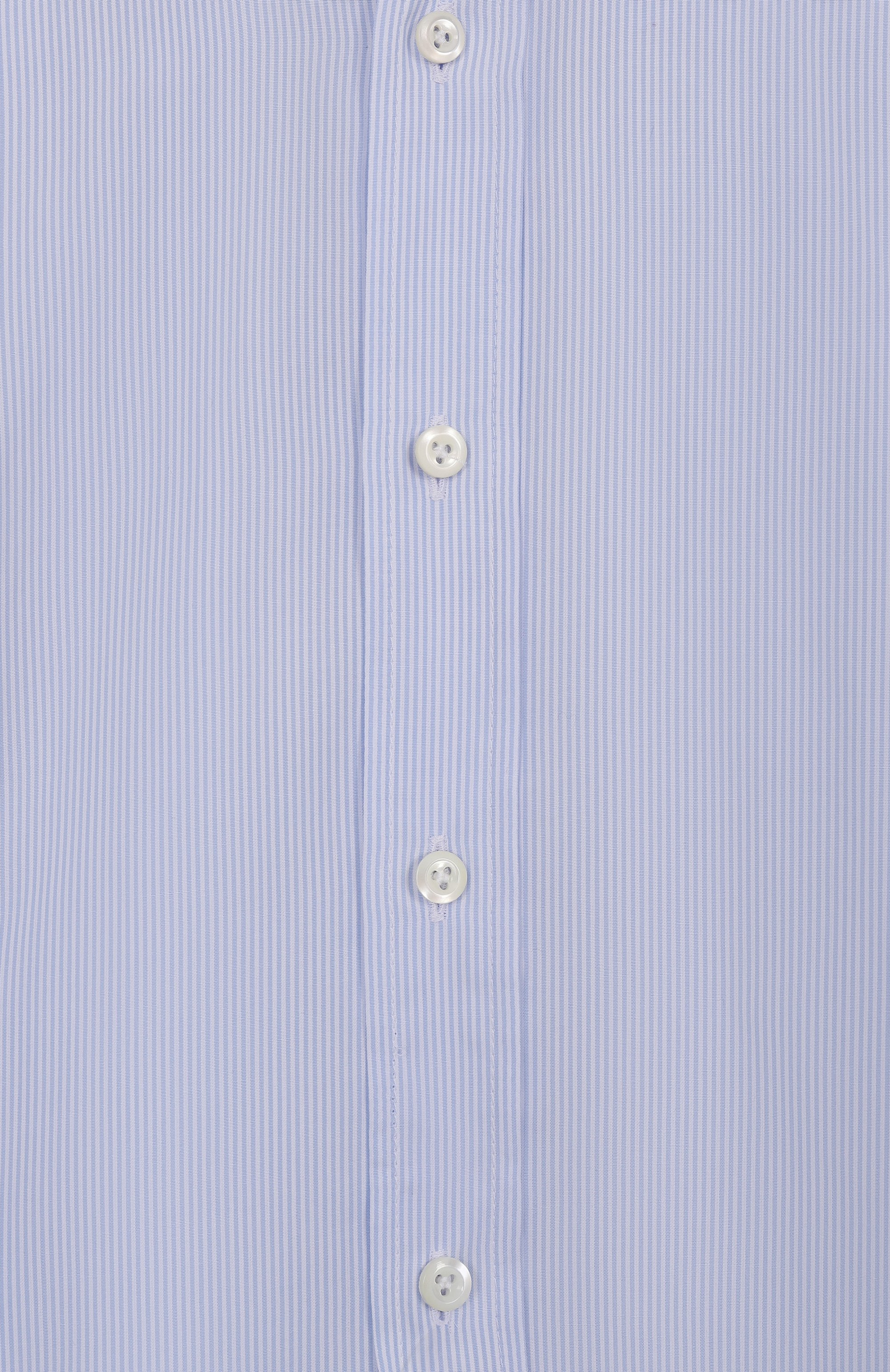 Хлопковая рубашка VAN LAACK, арт. VL-T0BY-XX/151971, фото 3