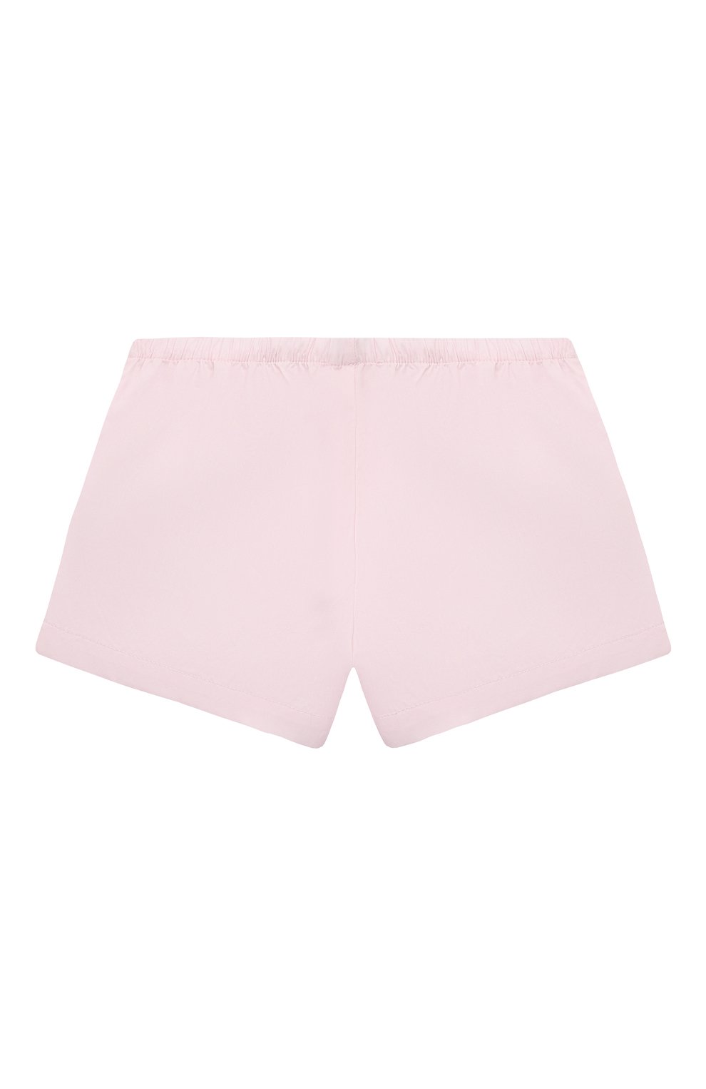 Комплект из блузки и шорт IL GUFO, арт. P24DP471C4121/12M-18M, фото 5