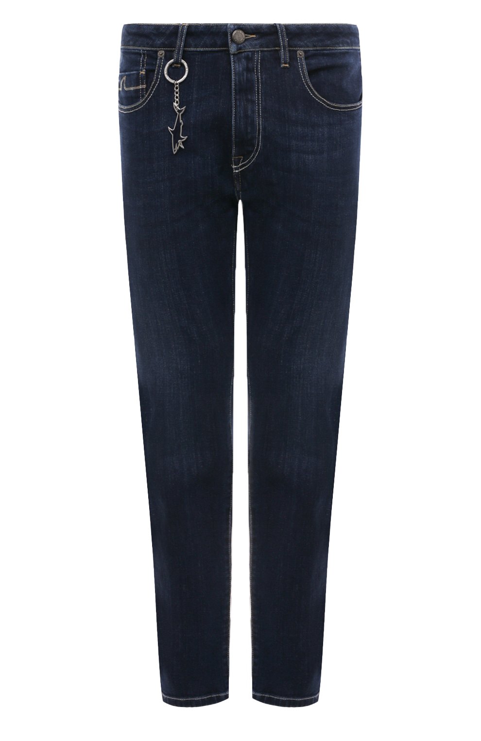 Джинсы PAUL&SHARK, арт. 13314115, фото 1