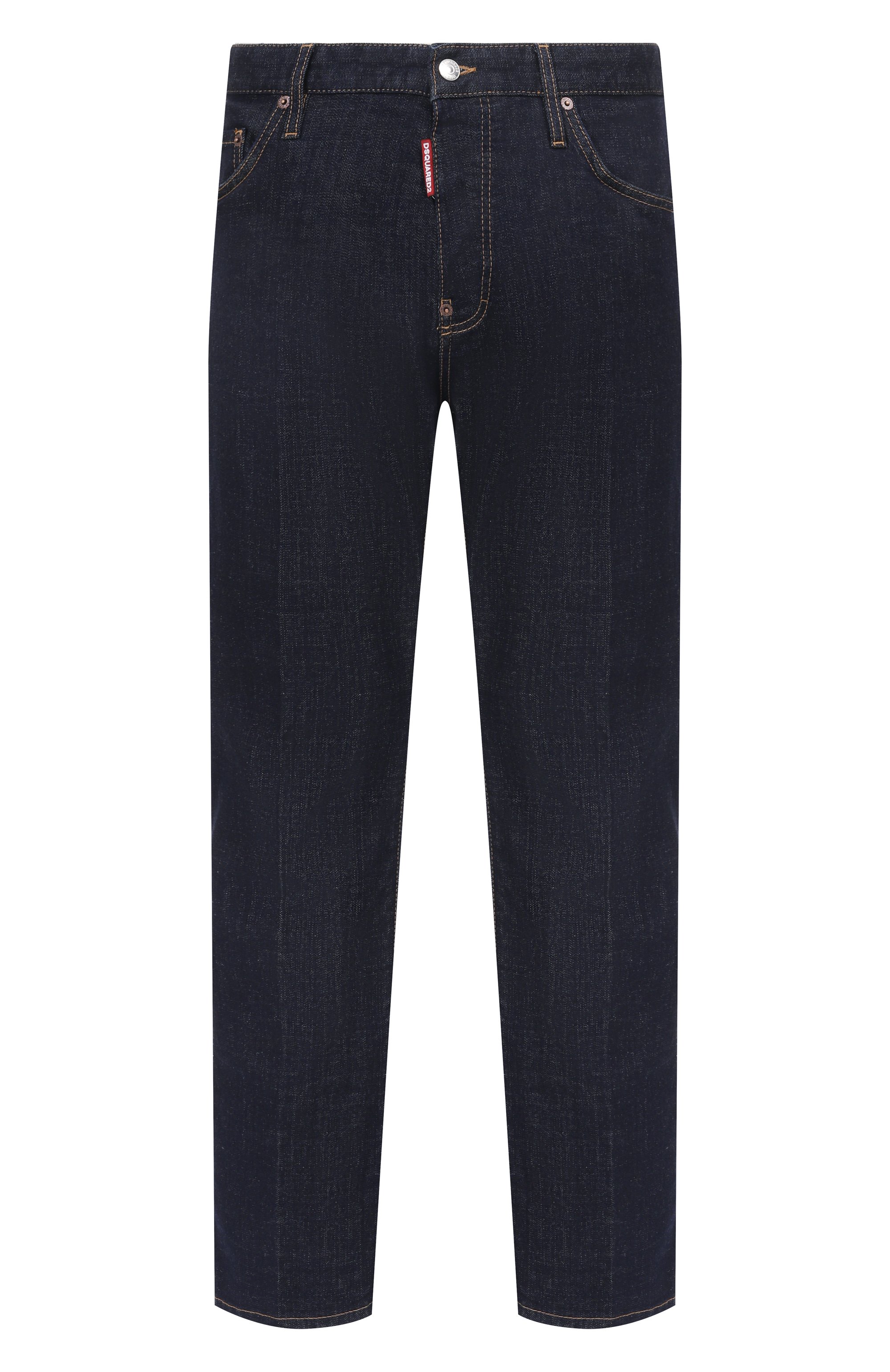 Джинсы 642 jean DSQUARED2, арт. S74LB1894/S30664, фото 1