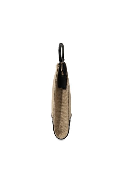 Клатч chloe sense CHLOÉ, арт. CHC23SP869J90, фото 4