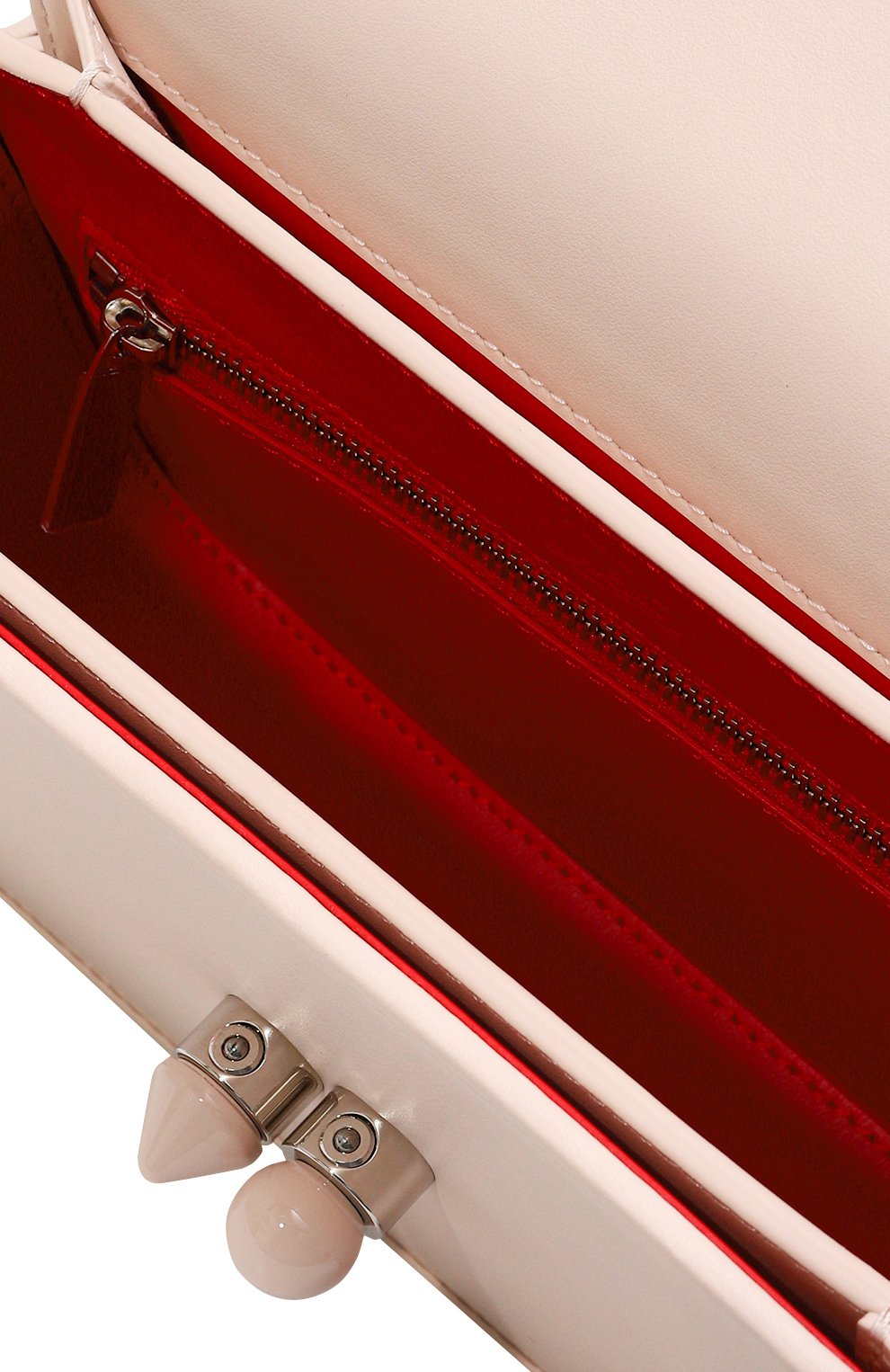 Сумка carasky CHRISTIAN LOUBOUTIN, арт. 3225079, фото 5