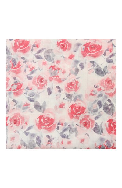 Бамбуковая пеленка ADEN+ANAIS, арт. WL3503, фото 2