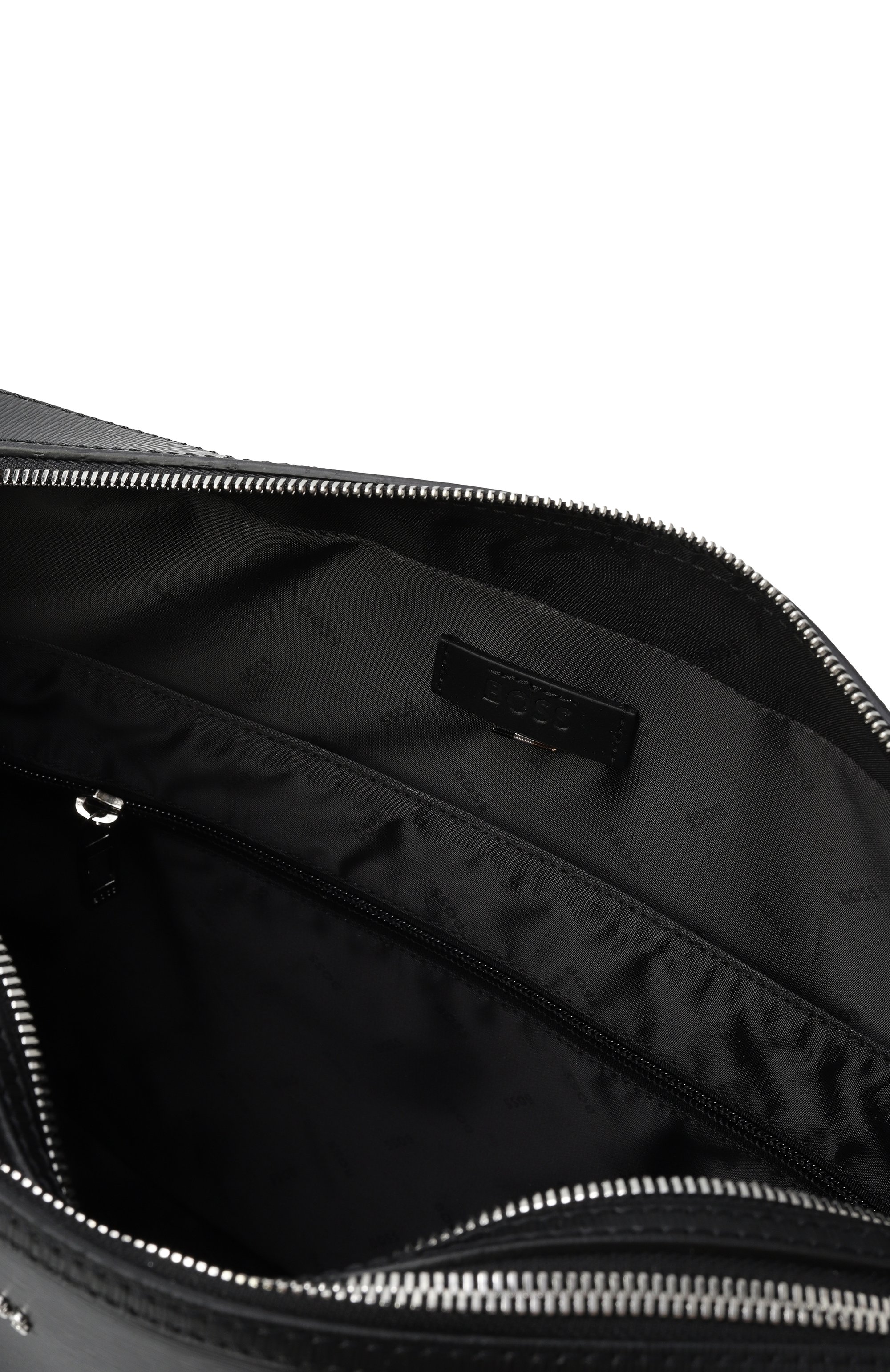 Сумка для ноутбука luminary BOSS, арт. 50548265, фото 5