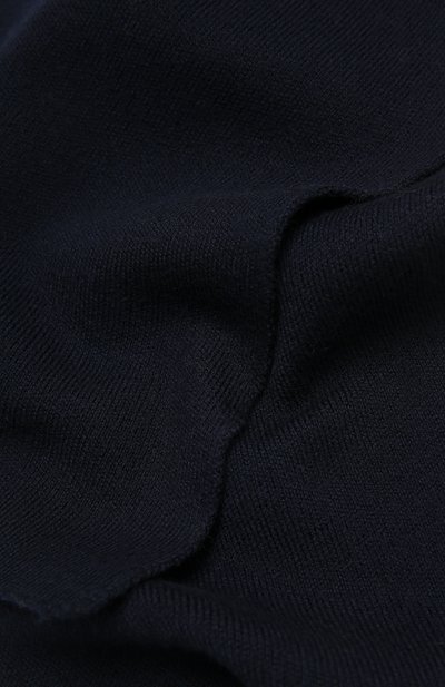 Шерстяной шарф civil CANOE, арт. 4805841, фото 2