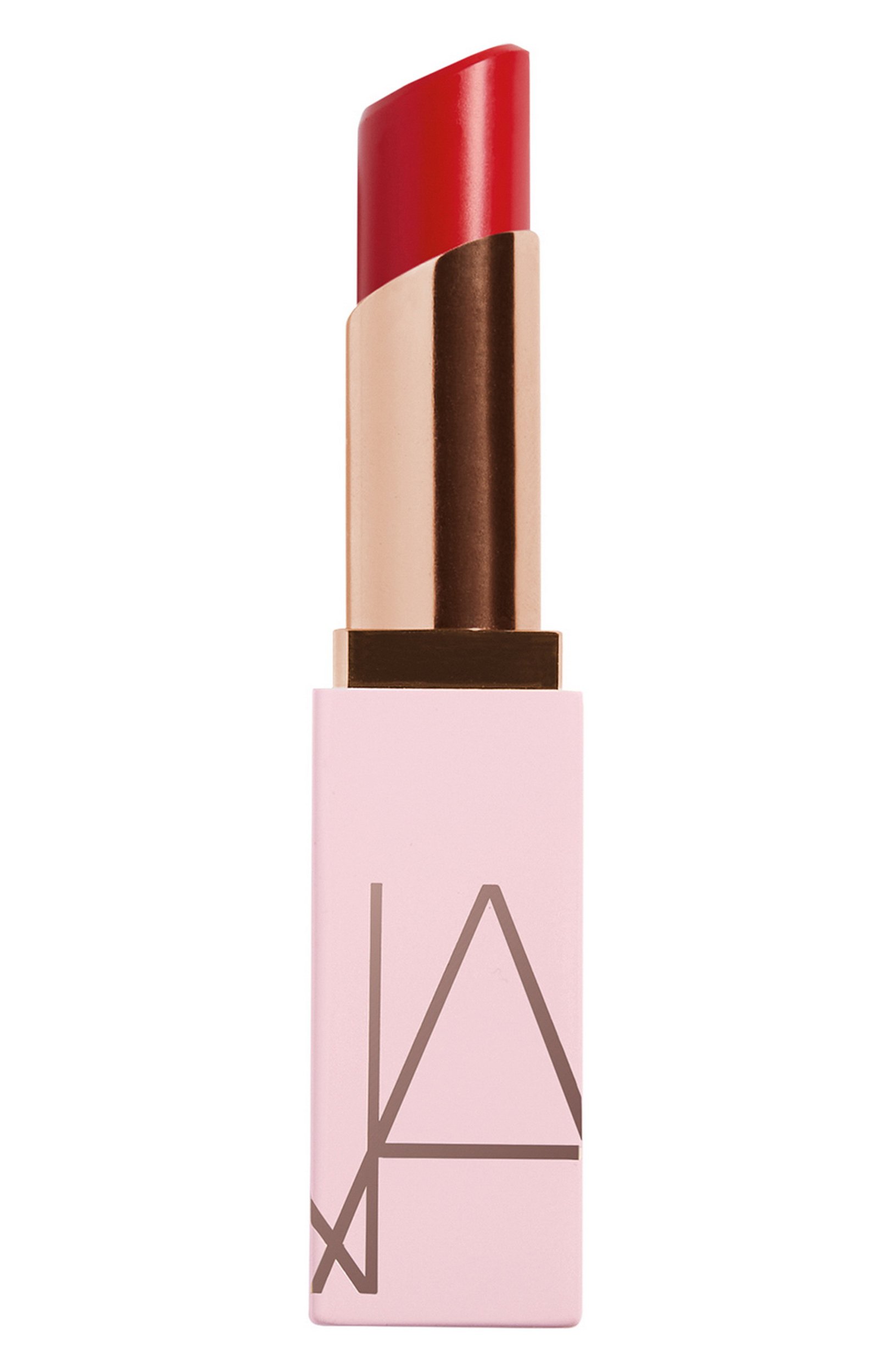 Бальзам для губ afterglow, оттенок miseducation (3g) NARS, арт. 34504977NS, фото 3