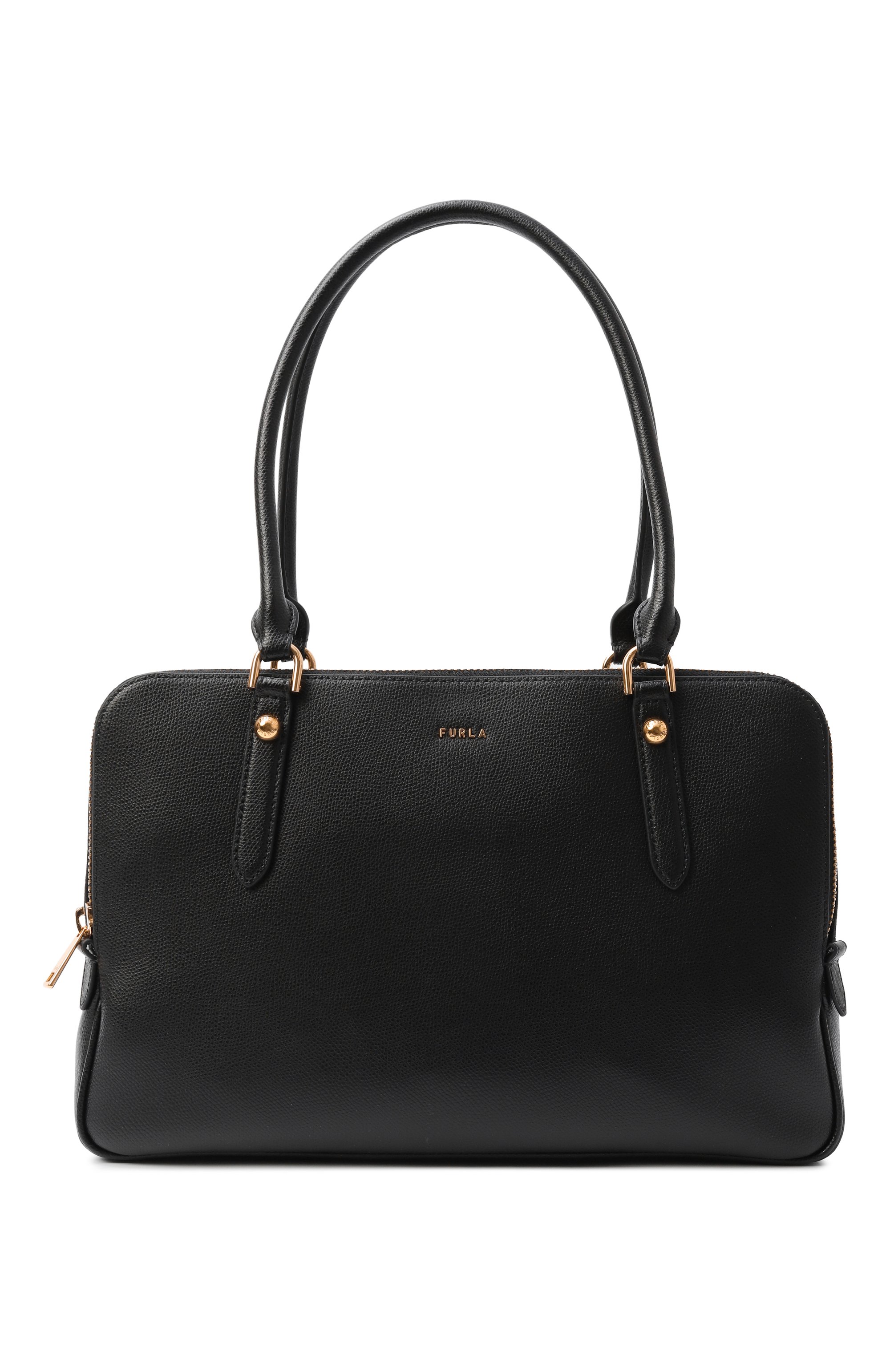 Сумка furla giulia large FURLA, арт. WB01872/BX0460, фото 1