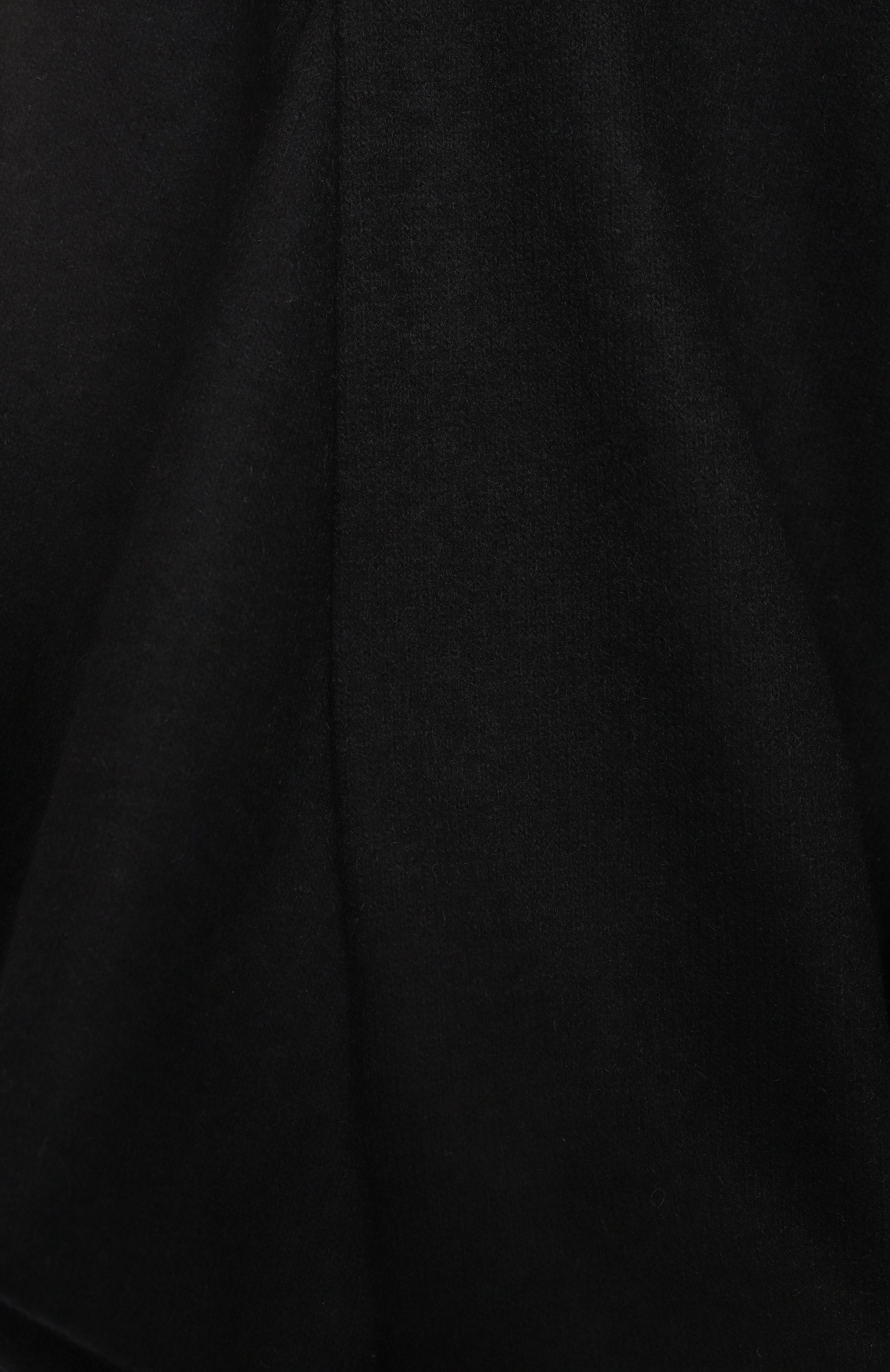 Шерстяные шорты BORNE BOURGEOIS, арт. SW-PN-BO-4028, фото 6