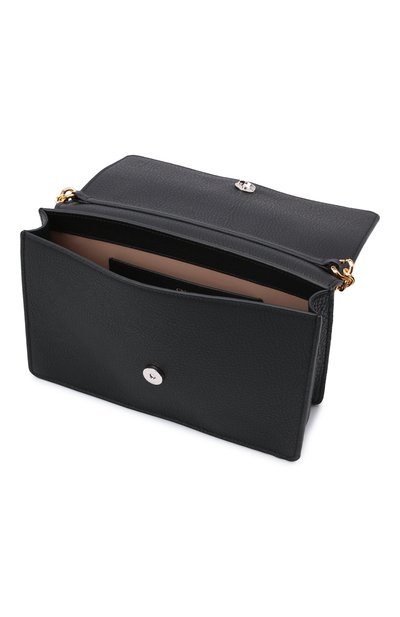 Сумка alphabet CHLOÉ, арт. CHC21AP727H9Q, фото 4