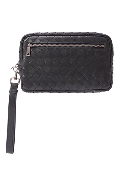 Борсетка BOTTEGA VENETA, арт. 777390 V2HL1, фото 1