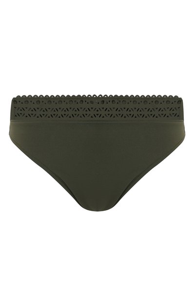 Плавки-бикини LISE CHARMEL, арт. ABA0615, фото 1