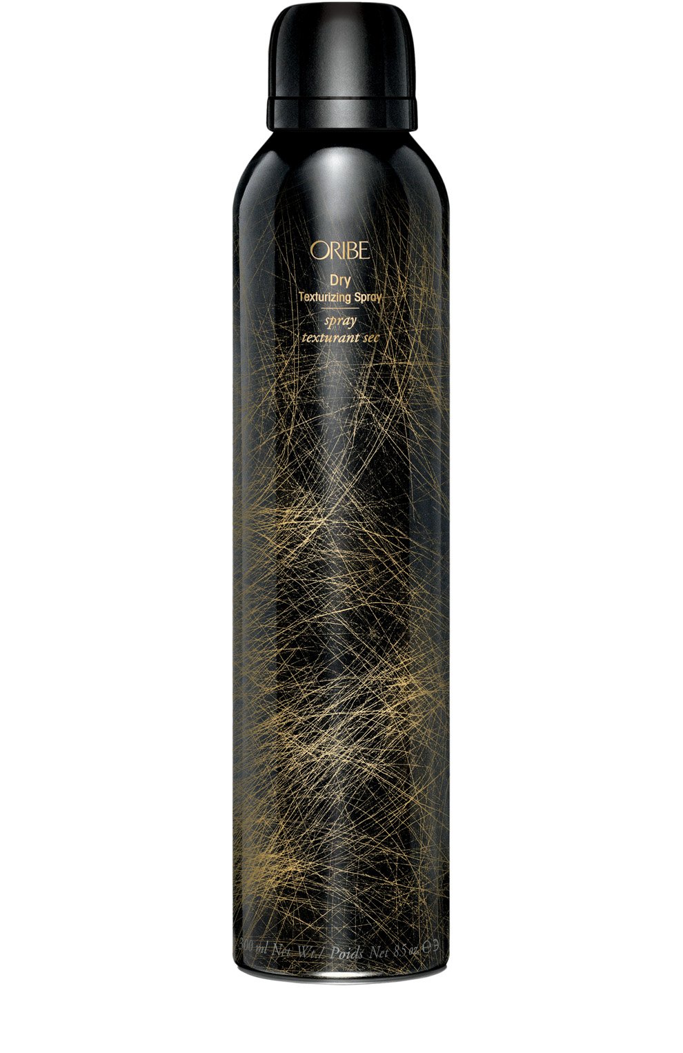 Спрей для сухого дефинирования "лак-текстура" (300ml) ORIBE бесцветного цвета по цене 10060 руб., арт. OR149, фото 1 Спрей для сухого дефинирования "лак-текстура" (300ml) ORIBE, арт. OR149, фото 1