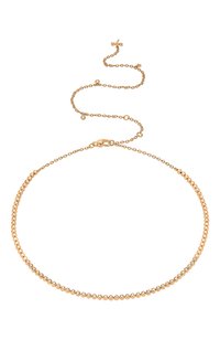 Колье CASATO, арт. CL224BT-P, фото 1