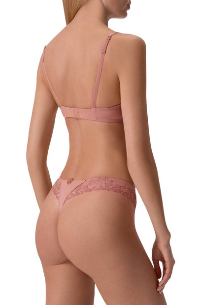 Трусы-стринги SIMONE PERELE, арт. 12X700, фото 3