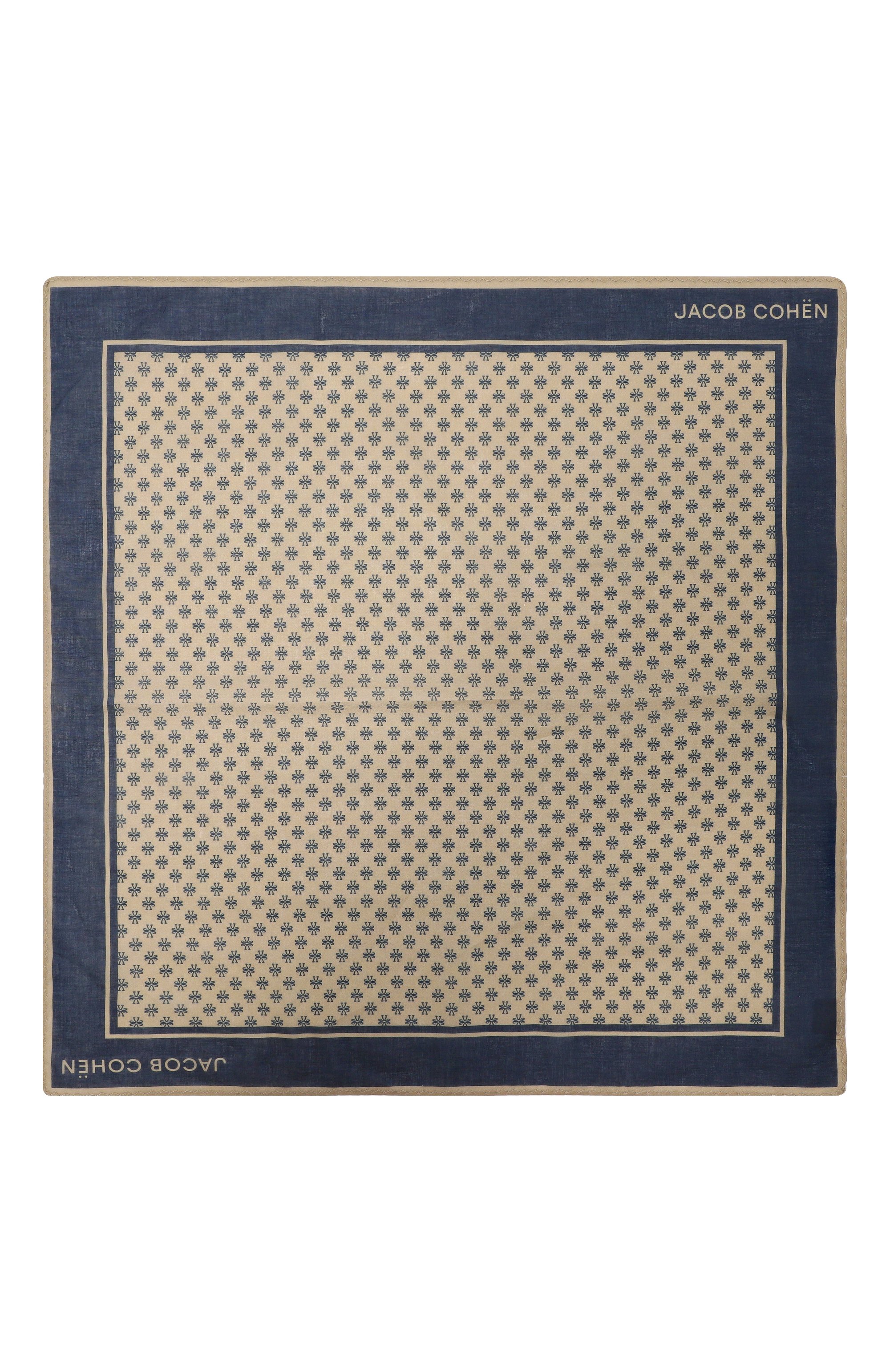 Джинсы eduard JACOB COHEN, арт. 25I P/JUM_QM005 053 S4075 R2, фото 8