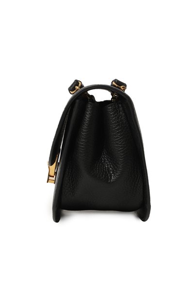 Сумка dew medium COCCINELLE, арт. E1QTF150201, фото 4