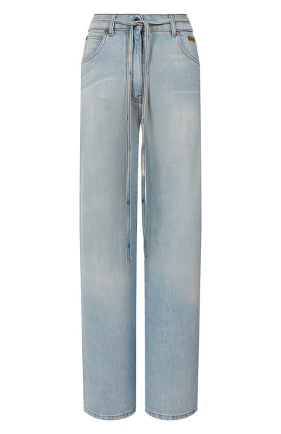 Женские джинсы MSGM, арт. 3841MDP234L/257275