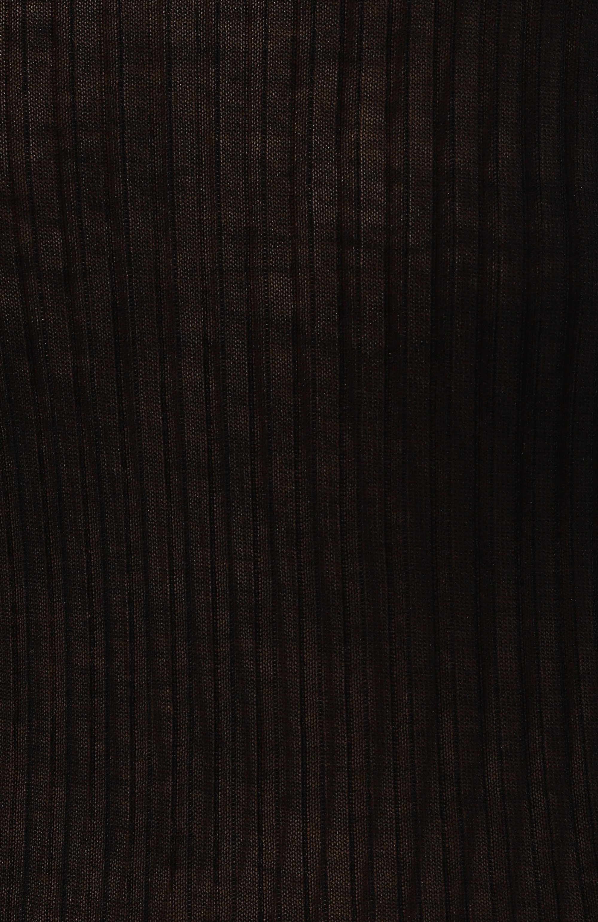 Хлопковая майка ZIMMERLI, арт. 207-53414, фото 5