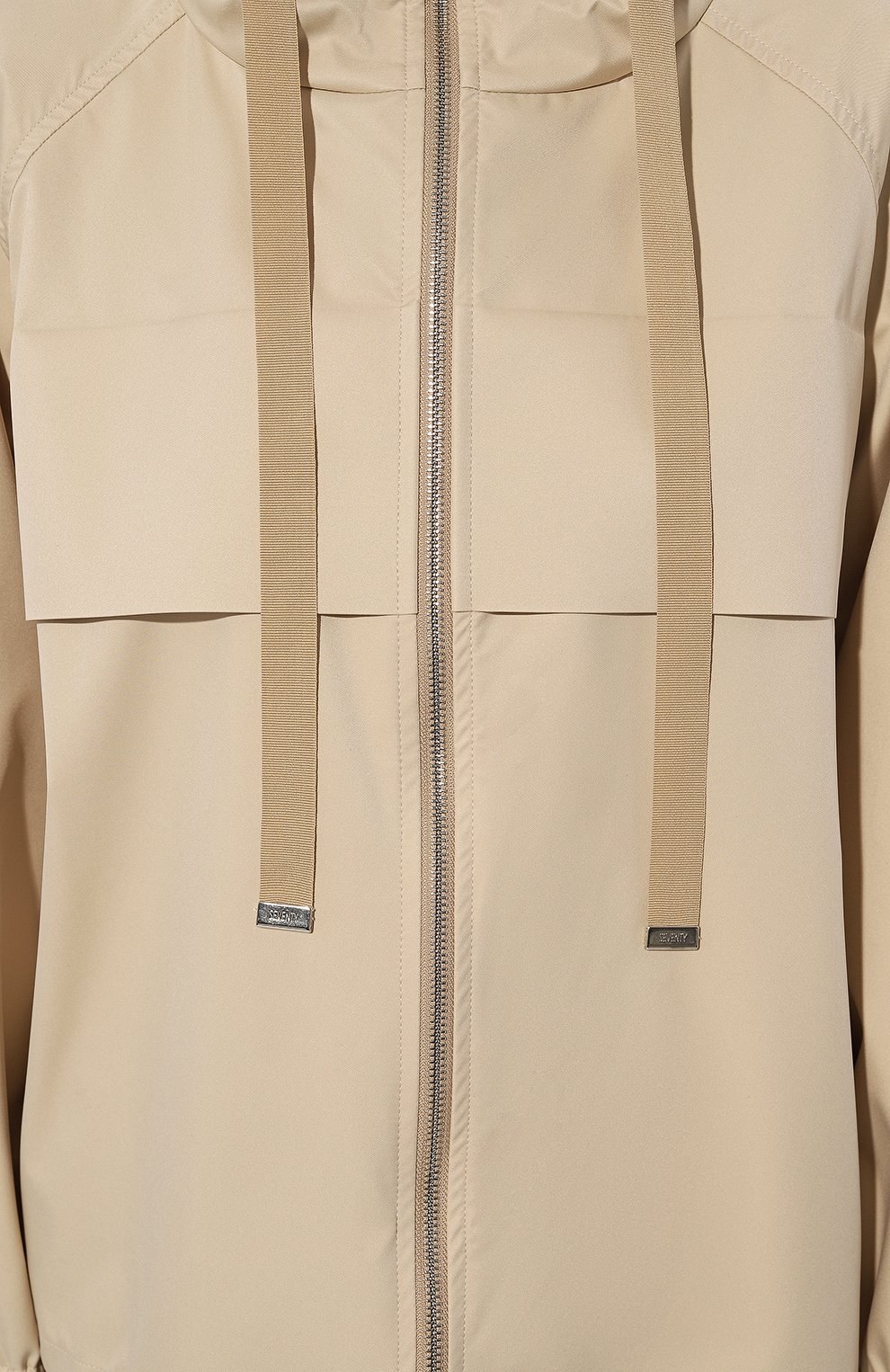 Ветровка SEVENTY VENEZIA, арт. CS1525/520233, фото 5