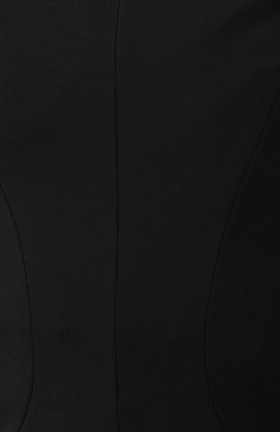 Платье TOM FORD, арт. ABJ353-FAX021, фото 5