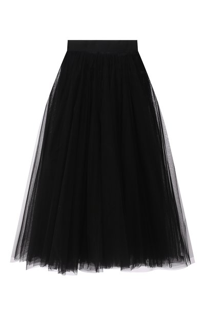 Женская юбка DOLCE & GABBANA, арт. F4BRIT/HLM0U