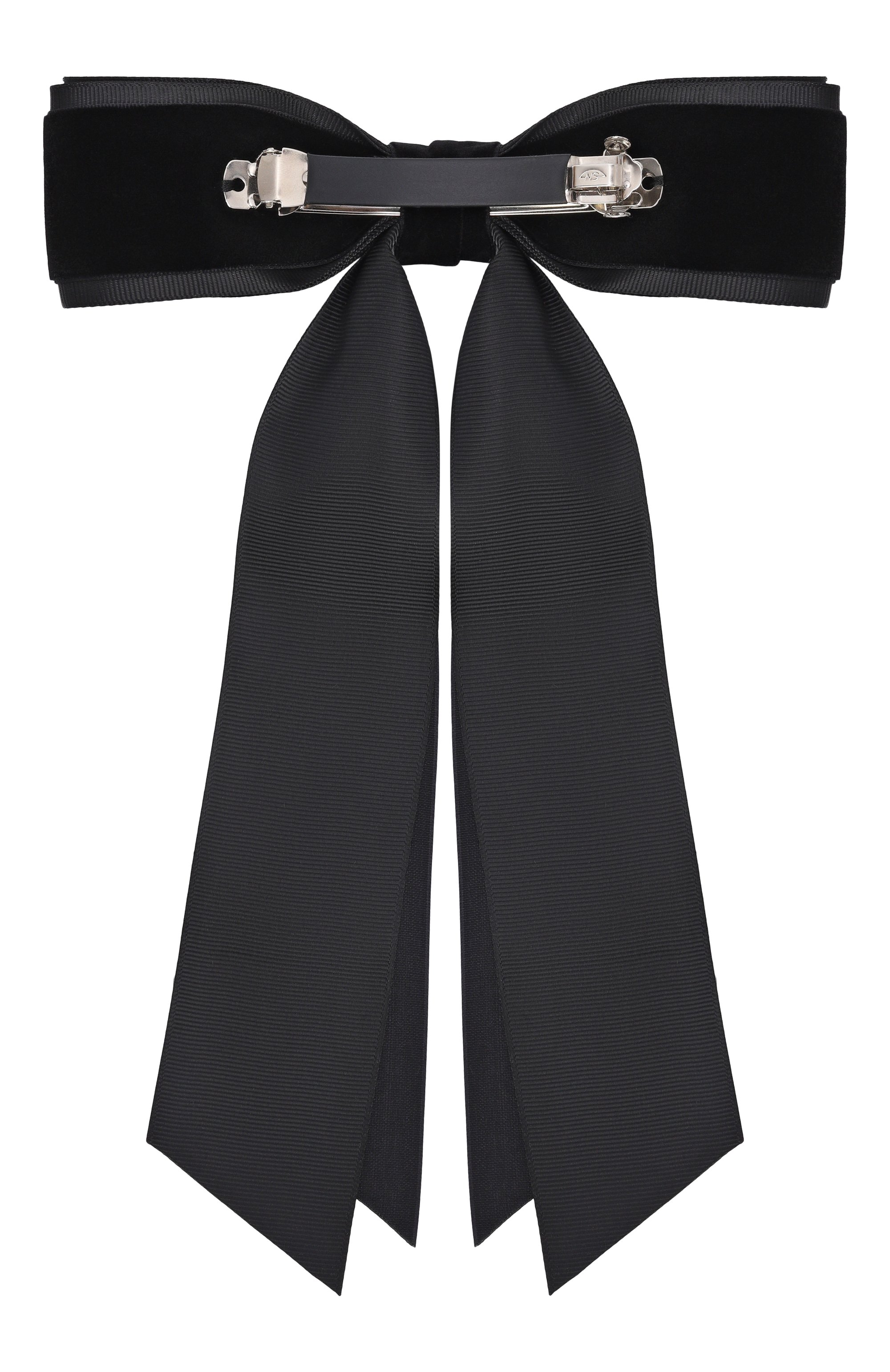 Бант emma SASHA KIM, арт. SK-00001838, фото 2