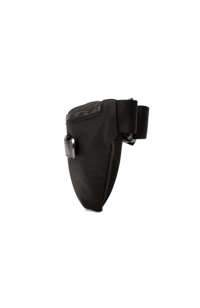 Поясная сумка nesh HUGO, арт. 50541942, фото 4