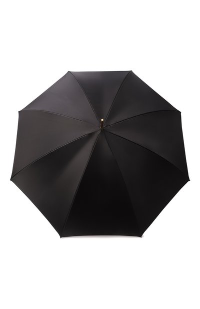 Женский зонт-трость PASOTTI OMBRELLI, арт. 0MITD0 189/9L890/7