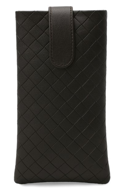 Солнцезащитные очки BOTTEGA VENETA, арт. BV1070S, фото 5