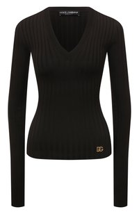 Темно-коричневый