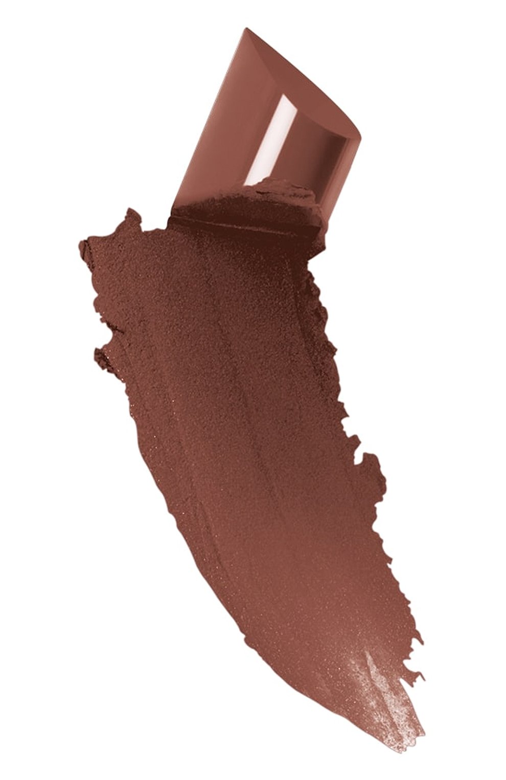 Губная помада rouge-expert click stick, оттенок 28 pecan nude BY TERRY, арт. V17100280, фото 2