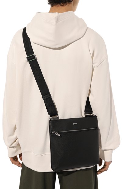 Сумка BOSS, арт. 50483567, фото 2