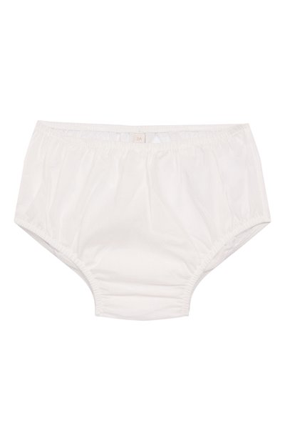 Комплект из платья и шорт IL GUFO, арт. PATVM762L0014/24M-36M, фото 5