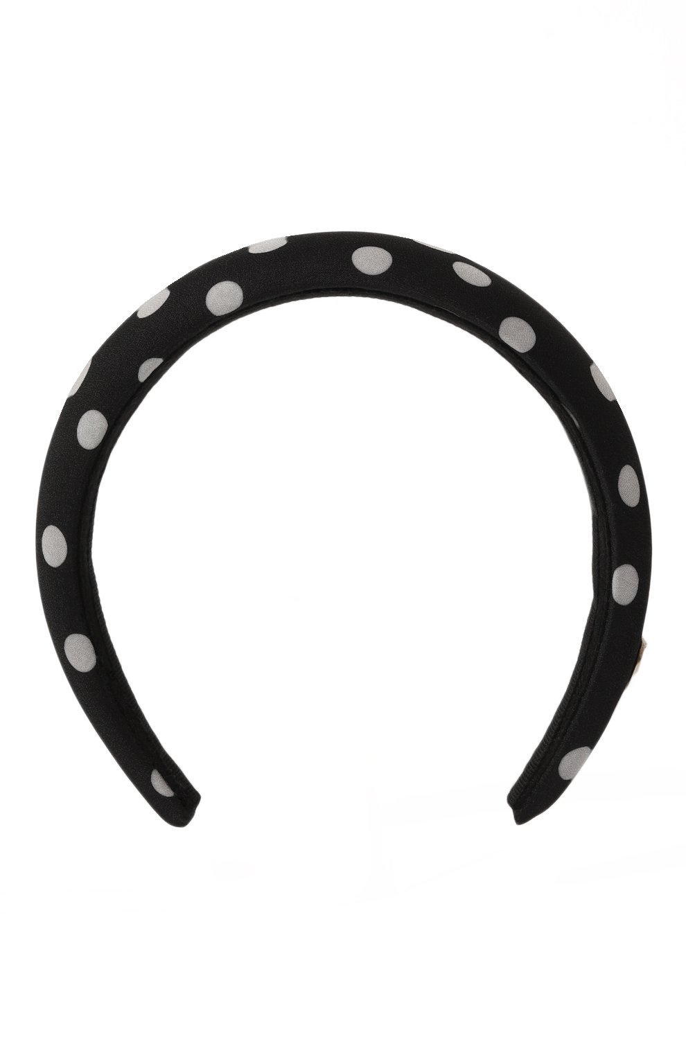 Ободок для волос PANFIL, арт. 1-0-BND, фото 1