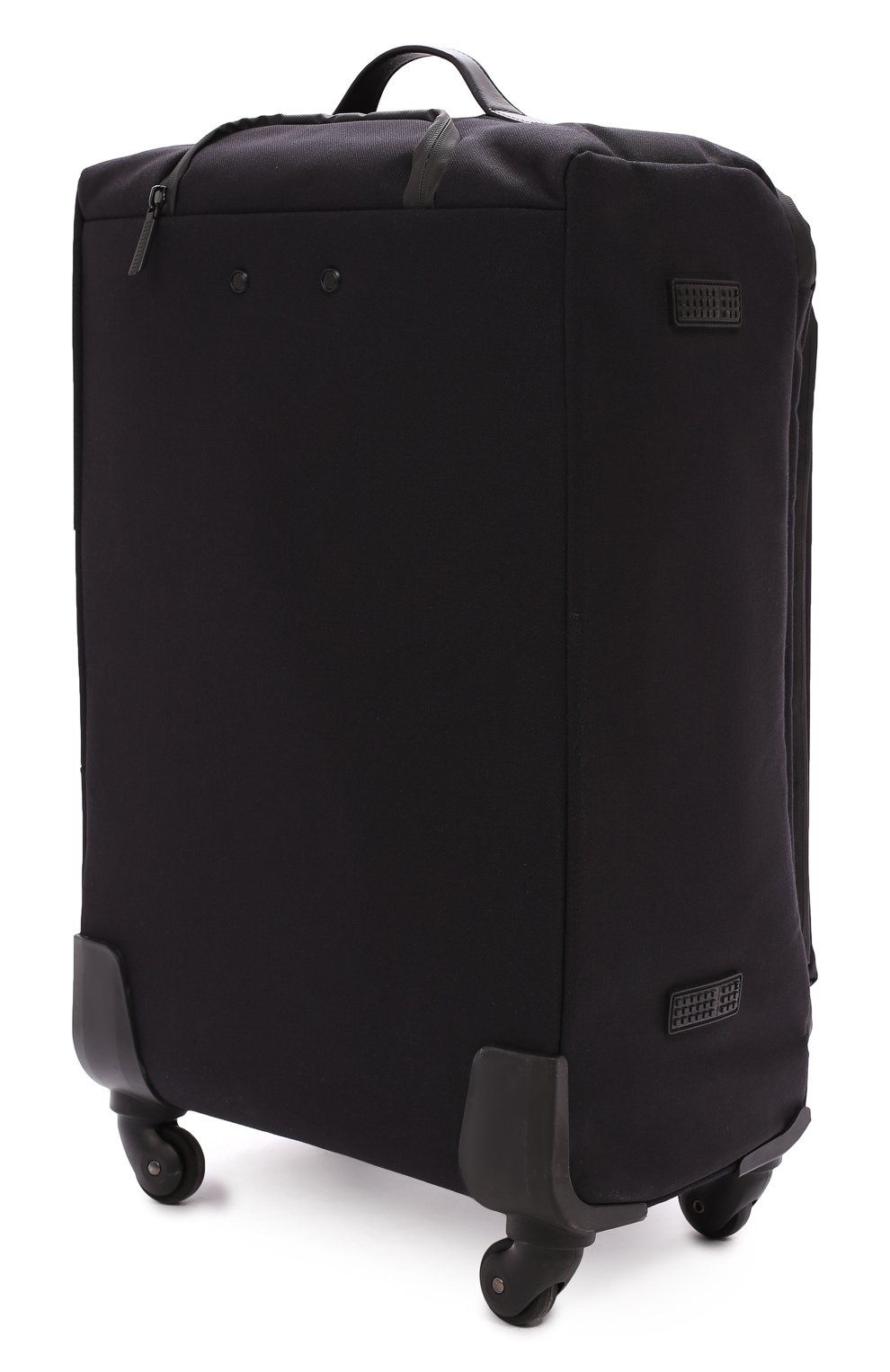 Дорожный чемодан bric's x moleskine BRIC`S, арт. BKN08118, фото 2