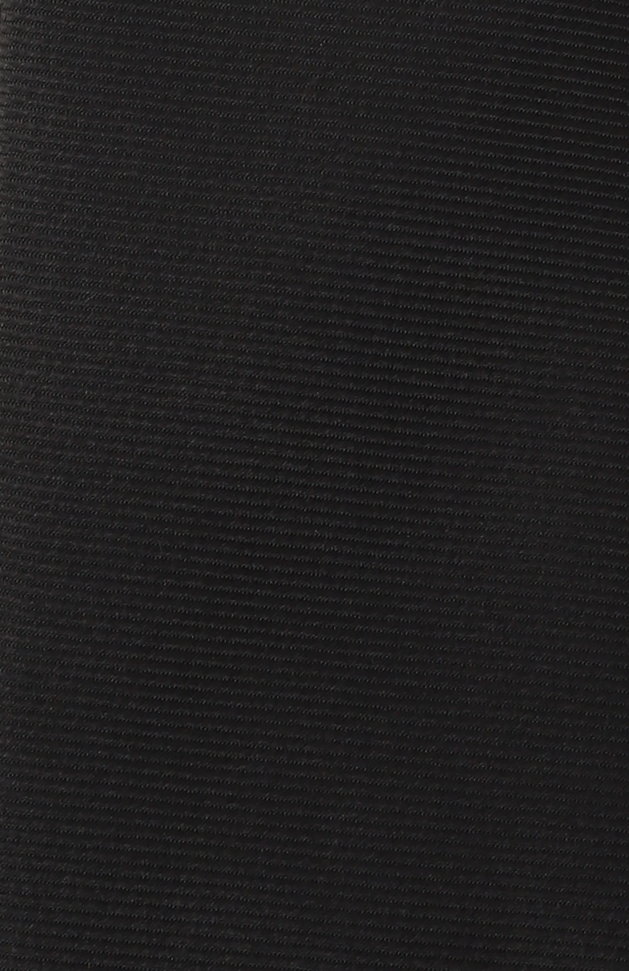 Шелковый галстук DAL LAGO, арт. N300/168, фото 3