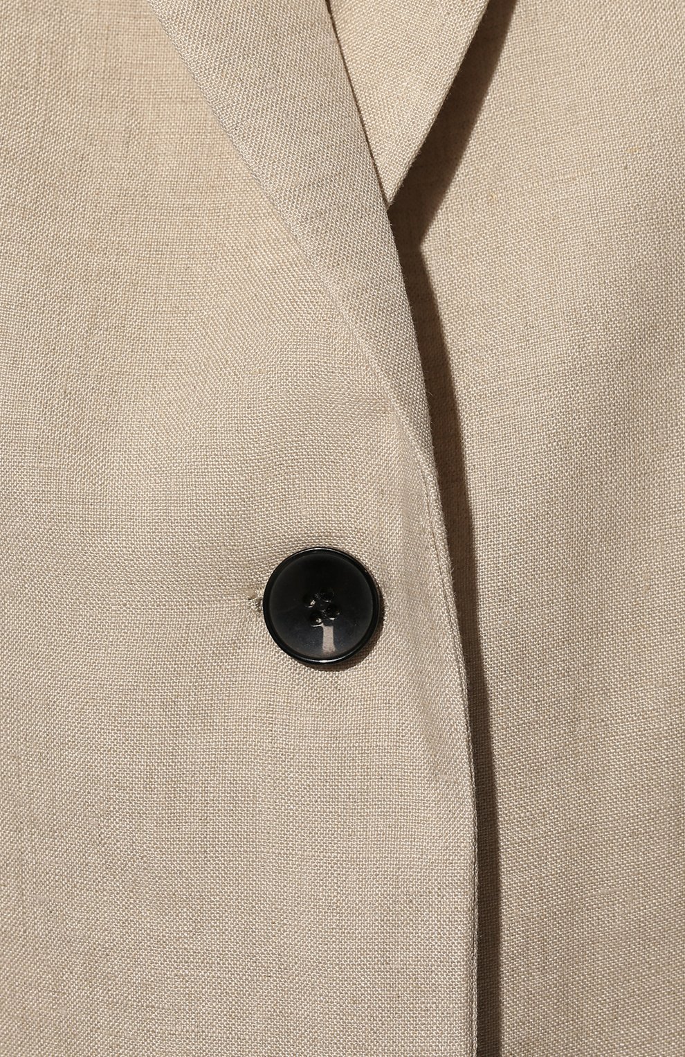 Жакет изо льна AGREEG, арт. 10081602, фото 5